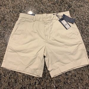 Vineyard Vines 7” Breaker Shorts New With Tags